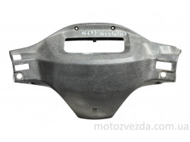 Торпеда Suzuki Vecstar 125 Original b.y