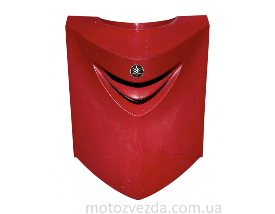Клюв Yamaha Cygnus X 125 SR (LPRSE) original b.y