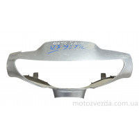 Голова под покраску!! YAMAHA SA04/SA12 Original b.y