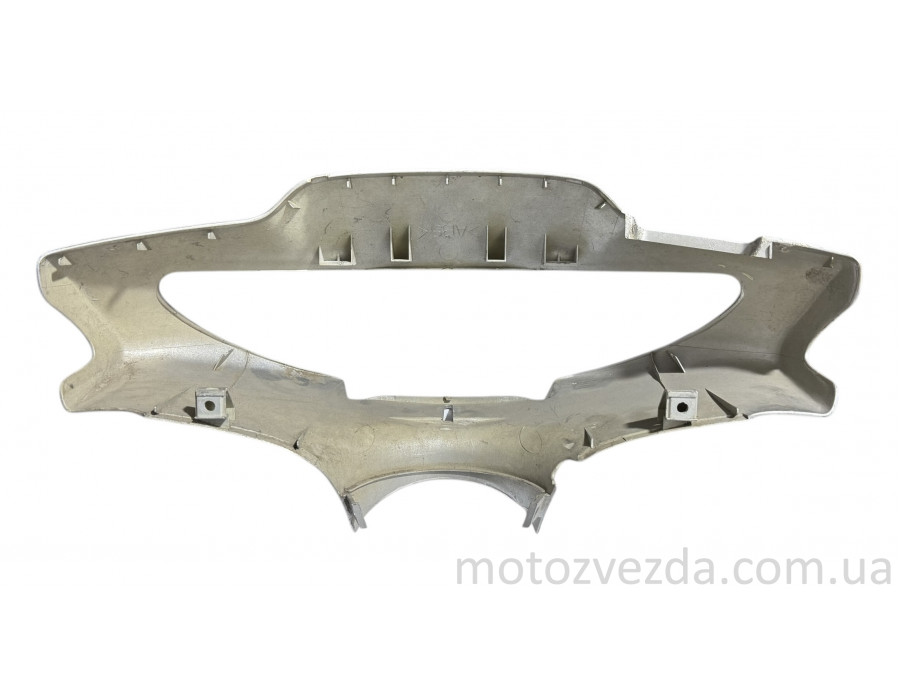 Голова под покраску!! YAMAHA SA04/SA12 Original b.y