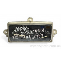 Спидометр с уценкой Suzuki Vecstar 125 Original b.y
