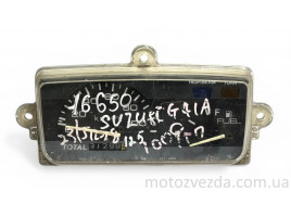 Спидометр с уценкой Suzuki Vecstar 125 Original b.y