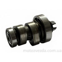 Розподільний вал Yamaha Jog SA-36J / SA-39J / SA-31J / Gear UA06J / UA07J  Japan