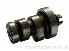 Розподільний вал Yamaha Jog SA-36J / SA-39J / SA-31J / Gear UA06J / UA07J  Japan