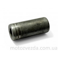 Втулка переднього колеса Honda Dio AF-61/AF-62/AF-67/AF-68 Japan