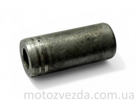 Втулка переднього колеса Honda Dio AF-61/AF-62/AF-67/AF-68 Japan