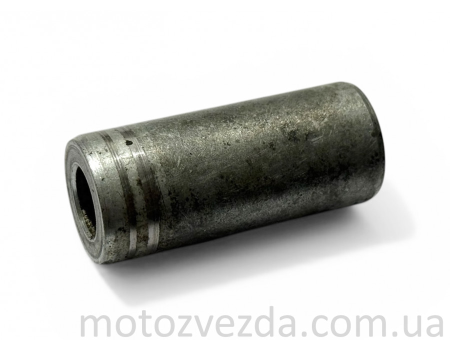 Втулка переднього колеса Honda Dio AF-61/AF-62/AF-67/AF-68 Japan