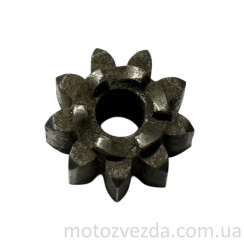 Шестерня Заводного механізму (тип 2 ) Suzuki Sepia Japan