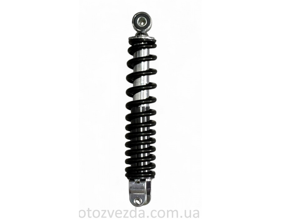 Амортизатор SUZUKI LET'S (250mm) KUROSAWA M-T