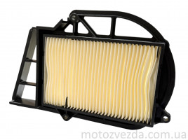 Фильтр воздушный YAMAHA MAJESTY 250, RA X-MAX, VERSITY
