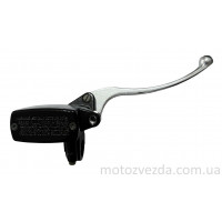 Тормозная машинка (правая) ZS200GS 'LIPAI'