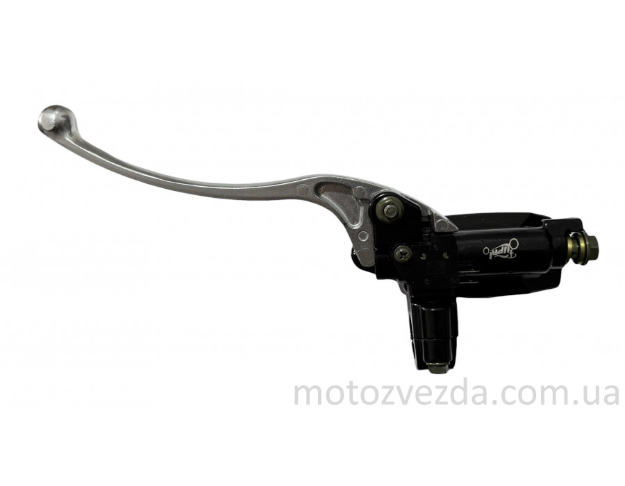 Тормозная машинка (правая) ZS200GS 'LIPAI'