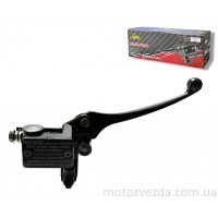 Машинка тормозная Active 110, LEAD AF20 переднего тормоза (правая) 'LIPAI'