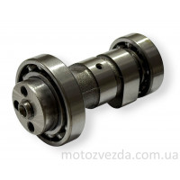 Розподільний вал ГРМ SUZUKI ADDRESS V125 33G00 (SUZUKI ) копія