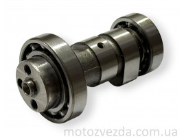 Розподільний вал ГРМ SUZUKI ADDRESS V125 33G00 (SUZUKI ) копія