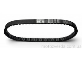 Ремень вариатора 705-18.0 HONDA LEAD AF20 'BANDO' (23100-GW2-013)