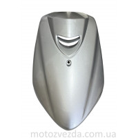 Клюв (СЕРЫЙ) YAMAHA JOG SA-36J/39J С уценкой!