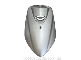 Дзьоб (СІРИЙ) YAMAHA JOG SA-36J/39J З уцінкою!