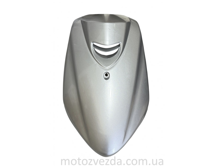 Дзьоб (СІРИЙ) YAMAHA JOG SA-36J/39J З уцінкою!