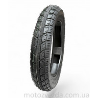 Резина 12" 3.00-12 TL дорожная "PERFECT" 262 Китай
