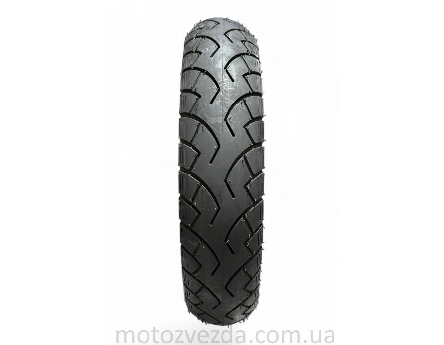 Гума 17" 120x80-17 TL шосе Aspire "Servis" Пакистан