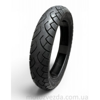 Гума 17" 120x80-17  TL  шосе Aspire "Servis" Пакистан