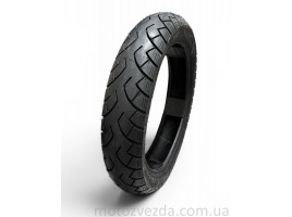 Гума 17" 120x80-17  TL  шосе Aspire "Servis" Пакистан