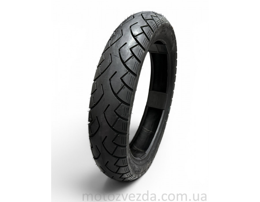 Гума 17" 120x80-17 TL шосе Aspire "Servis" Пакистан