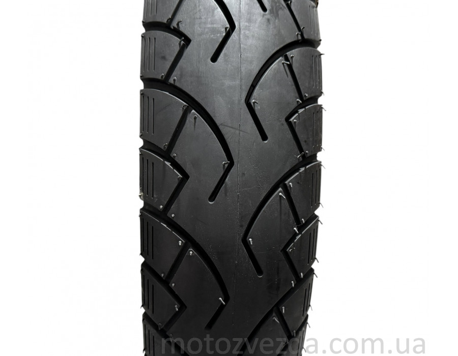 Гума 17" 120x80-17 TL шосе Aspire "Servis" Пакистан
