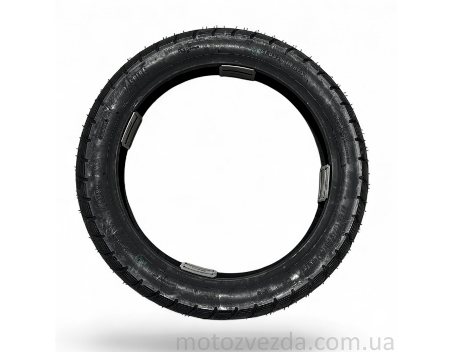 Гума 17" 120x80-17 TL шосе Aspire "Servis" Пакистан