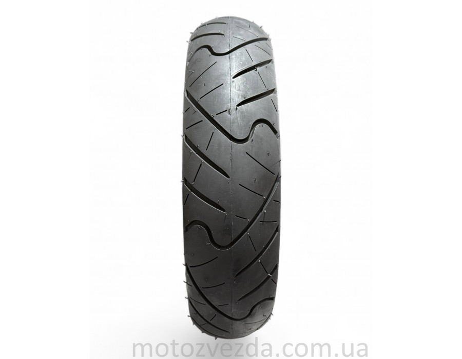 Гума 17" 130x70-17 TL шосе Aspire "Servis" Пакистан