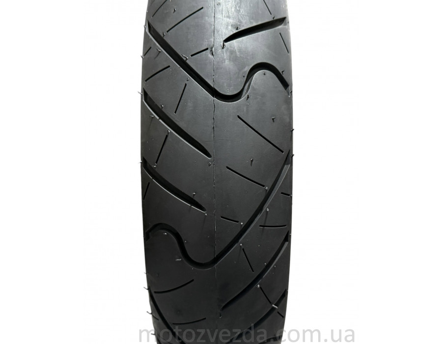 Гума 17" 130x70-17 TL шосе Aspire "Servis" Пакистан