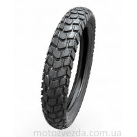 Гума 18" 4.10-18  TL  шипована  "SHIH-FA" 307 6PR В'єтнам