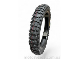 Гума 18" 110x100-18 TL крос "SHIH-FA" 0805 6PR В'єтнам