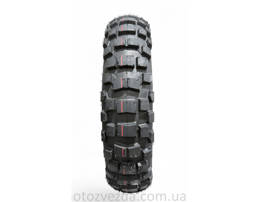 Гума 16" 120x90-16 TL Крос "PERFECT" 244 Китай