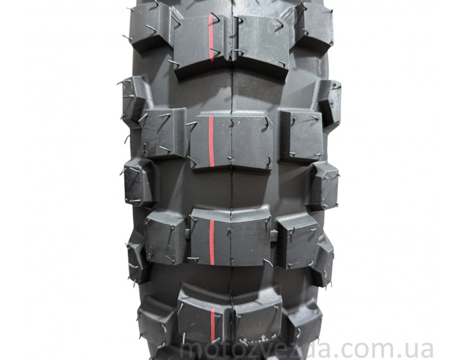 Гума 16" 120x90-16 TL Крос "PERFECT" 244 Китай