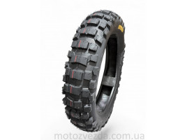 Гума 16" 120x90-16 TL Крос "PERFECT" 244 Китай 