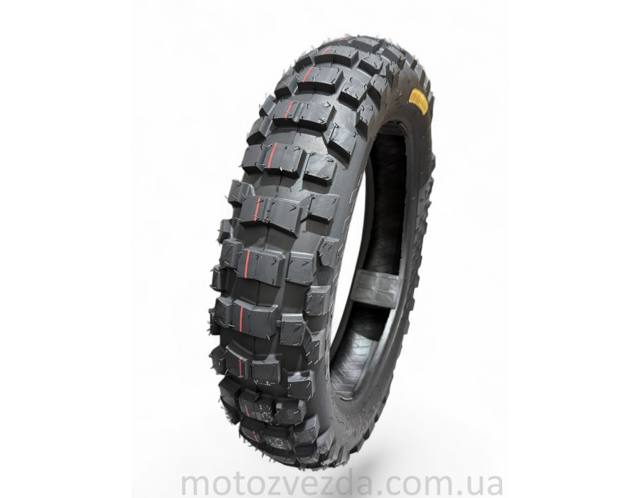 Гума 16" 120x90-16 TL Крос "PERFECT" 244 Китай