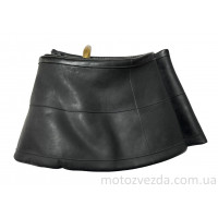 Камера '10' 3.50-10 'PERFECT' Китай