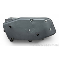 Корпус воздушного фильтра YAMAHA GEAR 4KN 'LIPAI'