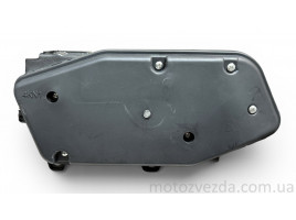Корпус воздушного фильтра YAMAHA GEAR 4KN 'LIPAI'