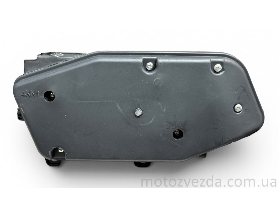 Корпус воздушного фильтра YAMAHA GEAR 4KN 'LIPAI'