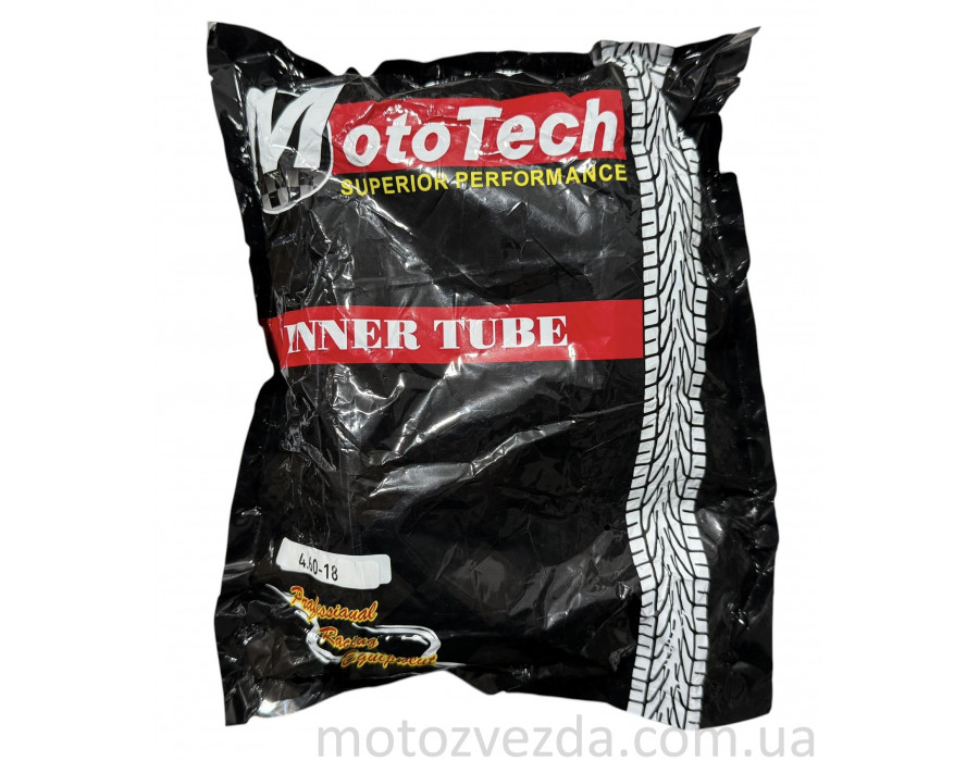 Камера M-TECH 4.60-18 (TW)