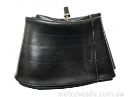 Камера M-TECH 4.60-18 (TW)