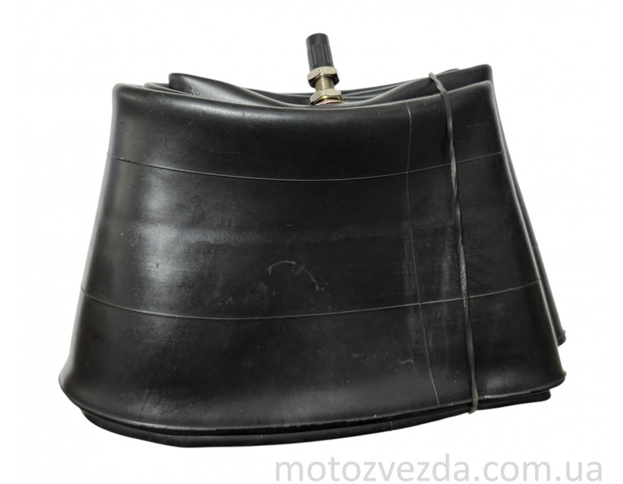 Камера M-TECH 4.60-18 (TW)