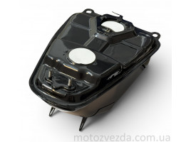 Бензобак VIPER ACTIVE MotoTech