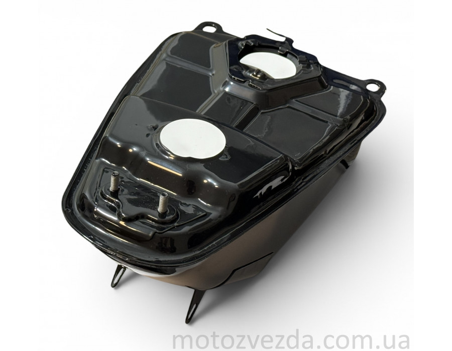 Бензобак VIPER ACTIVE MotoTech