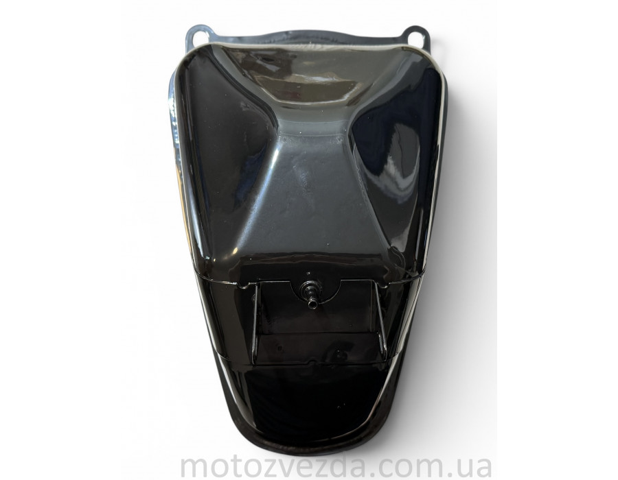 Бензобак VIPER ACTIVE MotoTech