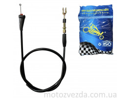 Трос зчеплення CB/CG L1085/930 QM125-2 'LIPAI'