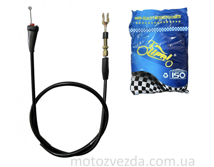 Трос сцепления CB/CG L1085/930 QM125-2 'LIPAI'